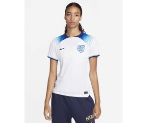 Nike England Trikot Damen 2022 ab 89,99 €